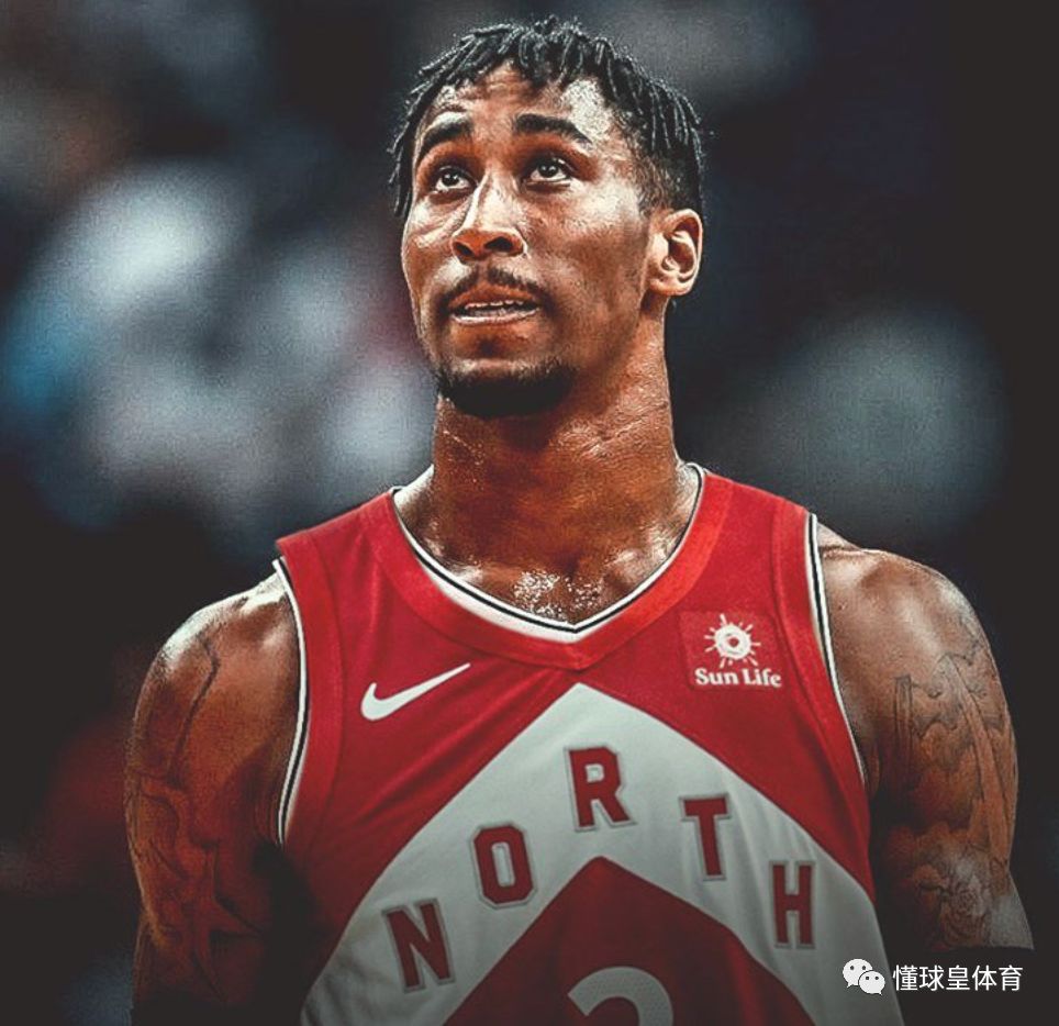 开云体育官网-关于风云突变!莱比锡关键时刻复出首秀,NBA季后赛版图或变,震撼外界,身体对抗强度拉满的信息