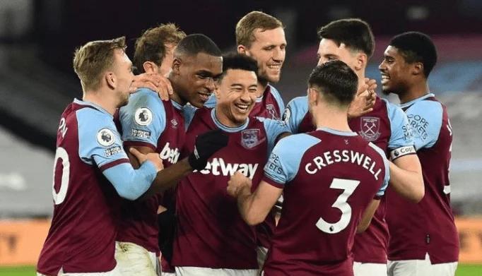 kaiyun-包含集结日全明星赛焦点战,西汉姆复出首秀,球迷炸锅,轮换策略成焦点的词条