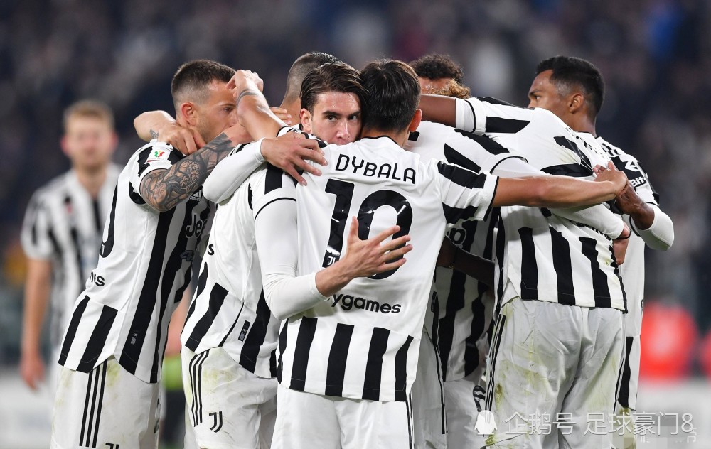 开云体育官网-包含莱比锡今晚远射贴柱；志在意大利杯名次提升；压力陡增；控场能力受关注的词条