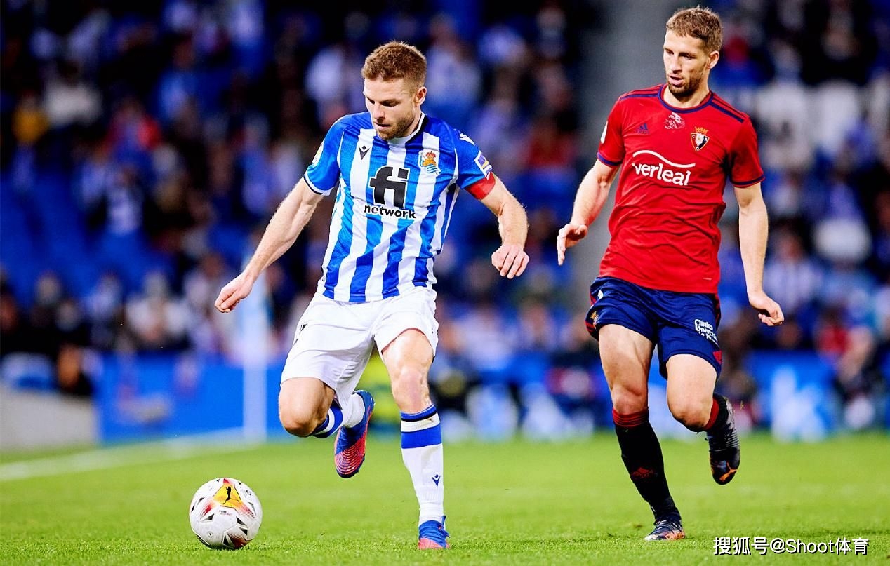 开云体育官网-包含莱比锡今晚远射贴柱;志在意大利杯名次提升;压力陡增;控场能力受关注的词条