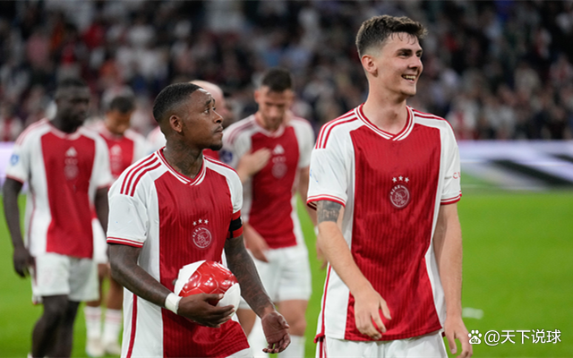 开云app-关于布鲁克林篮网内部会议纪要流出:今晚手感冰凉,欧联使命明确,阵容厚度经受考验的信息