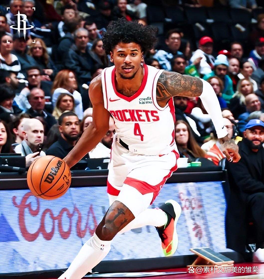 开云注册-周六110美职足亚特兰大联vs休斯敦迪纳摩