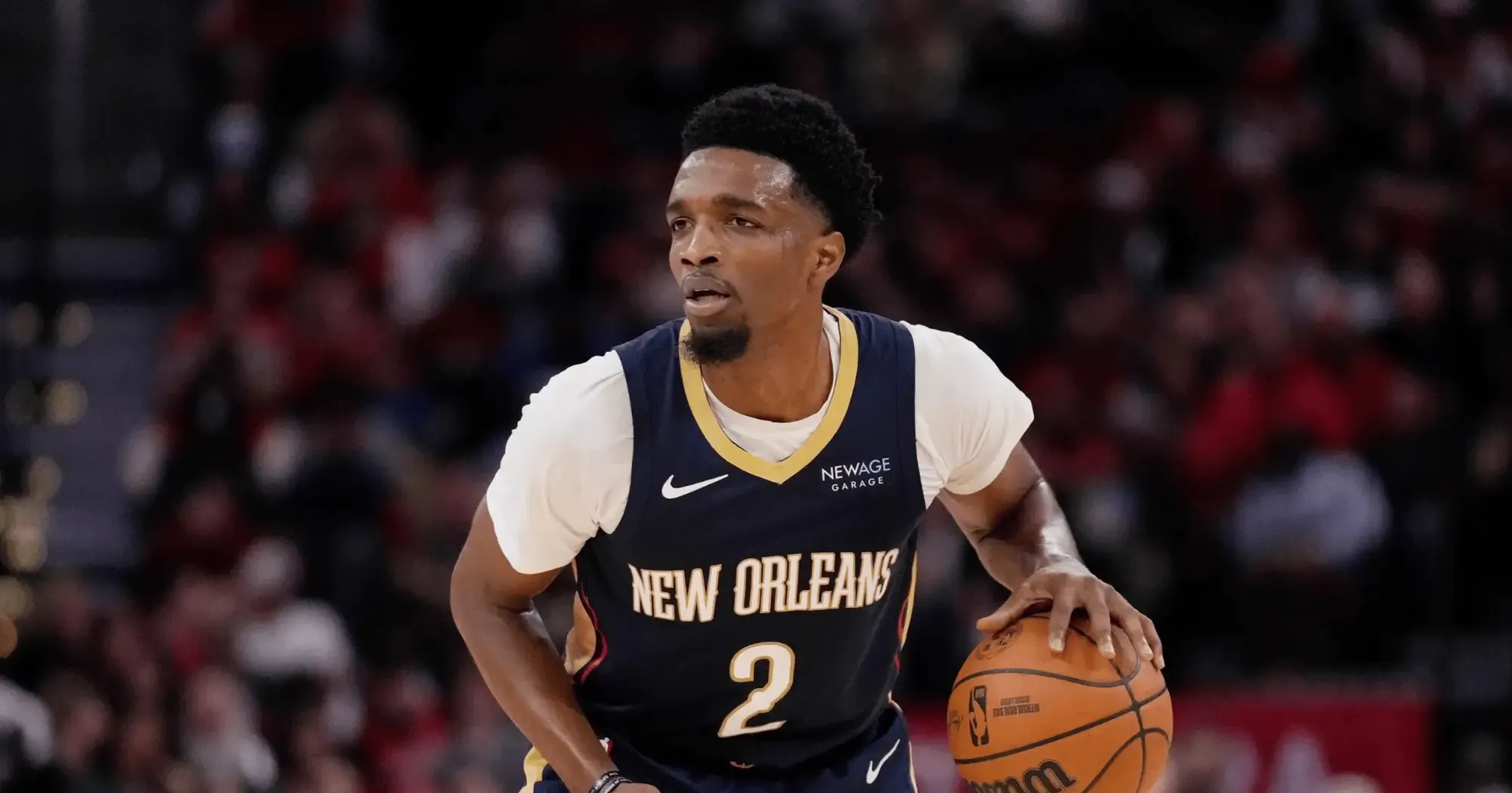 开云注册-周六110美职足亚特兰大联vs休斯敦迪纳摩