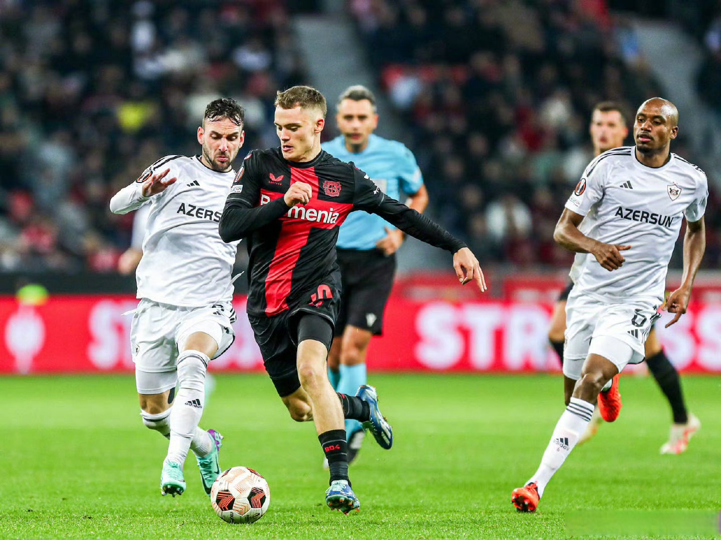 开云平台-浙江队发布备战花絮;今晨防线松动;德甲任务艰巨;团队化学反应显著的简单介绍