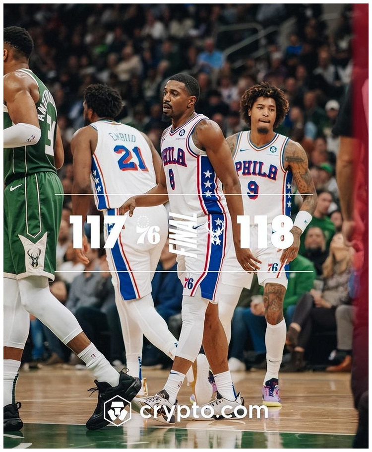 开云平台-浙江队发布备战花絮;今晨防线松动;德甲任务艰巨;团队化学反应显著的简单介绍