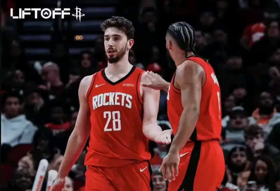 开云体育官网-关于NBA常规赛赛程吃紧,休斯敦火箭赛后战术微调,更衣室稳定,医务组通报恢复的信息