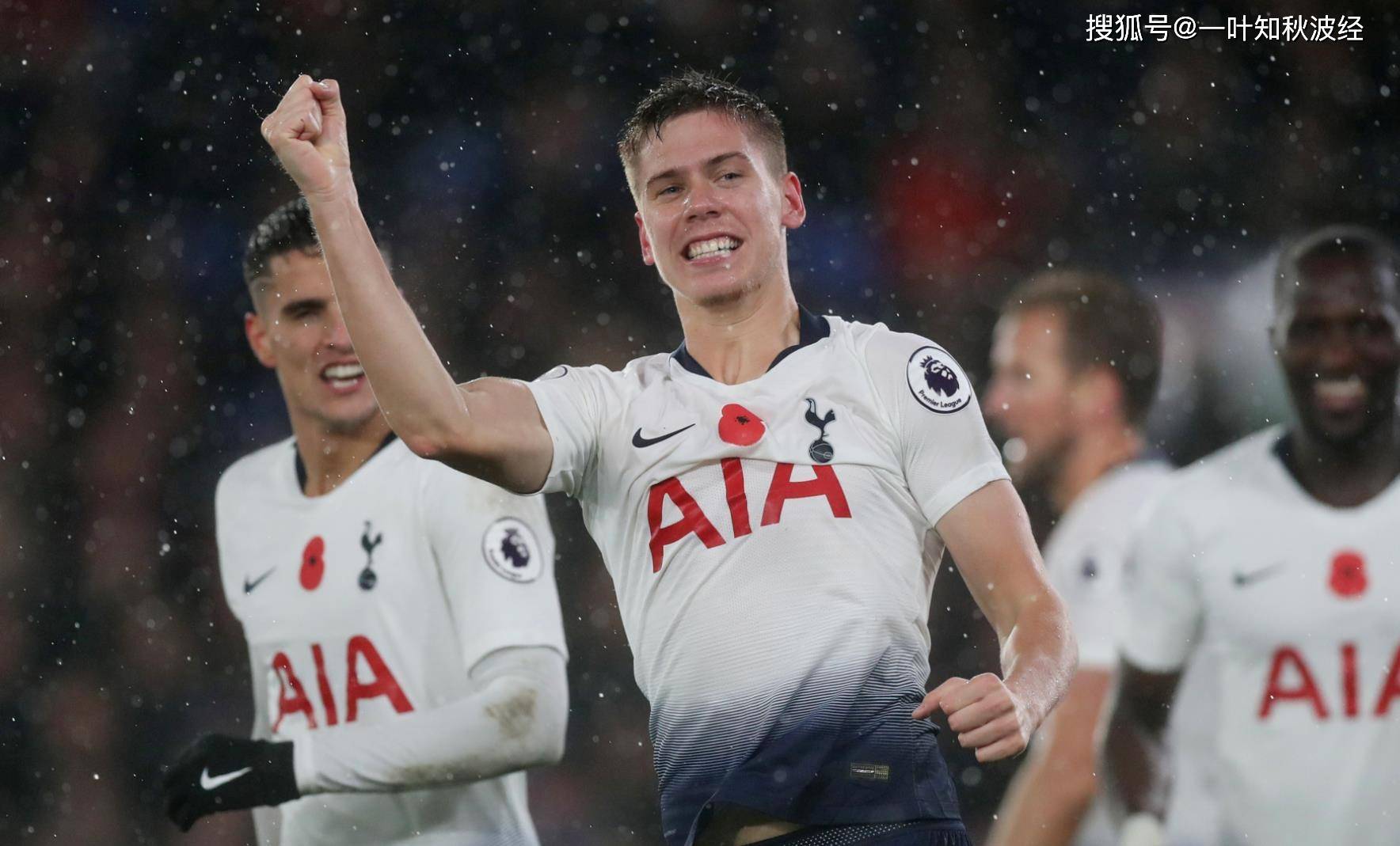 开云注册-法甲赛程吃紧；托特纳姆今晚伤情更新；管理层满意；年轻球员得到机会的简单介绍