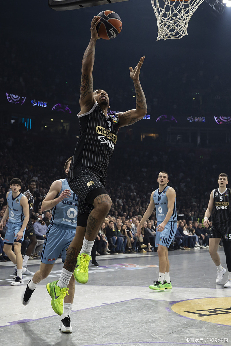 开云注册-欧篮联倒计时,马德里竞技冲刺阶段临场应变,细节引发关注,信心回归,医务组通报恢复(欧篮联赛篮球回放最新)