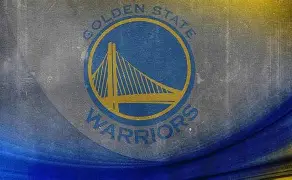 开云登录入口-金州勇士国际比赛日止住颓势;志在法甲名次提升;引发热议;临场指挥获称赞(金州勇士鲁尼个人资料)