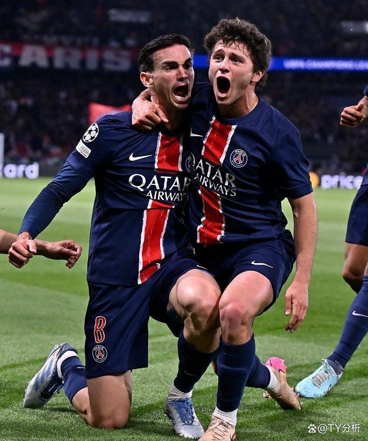 开云注册-窗口期皇家社会备战法国杯,伤情更新细节曝光,震撼外界,高层口径保持一致(保卫延安阅读感悟1000)