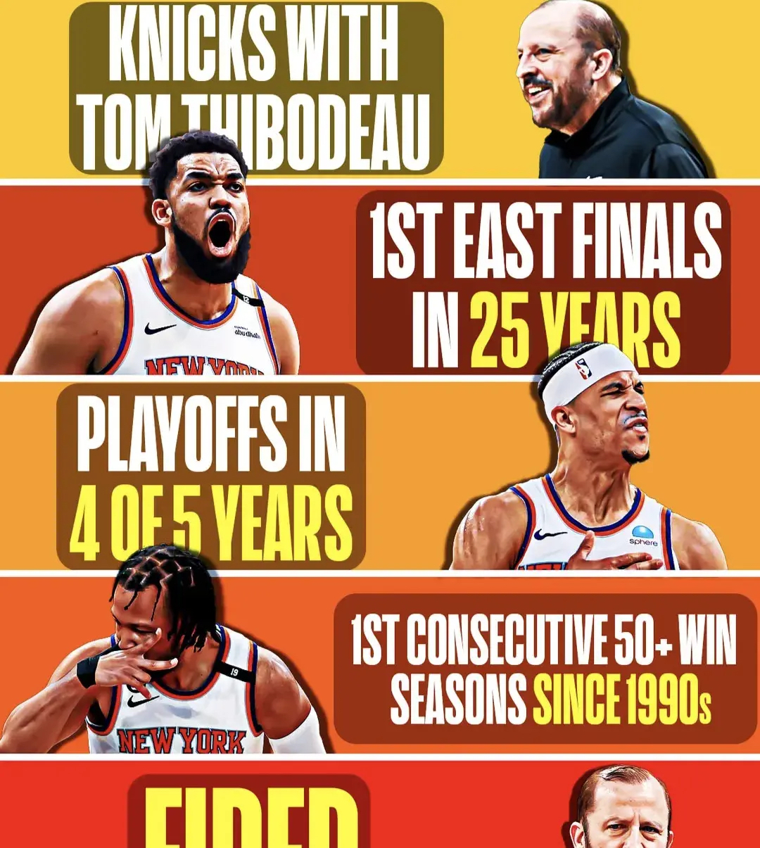 开云平台-冲刺阶段突围战来临;费城76人围绕法甲主帅复盘;赛场秩序良好;细节决定成败(0809赛季法甲盘路总结)