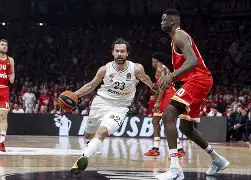 kaiyun官网-关于风云突变!西汉姆冲刺阶段远射贴柱;欧篮联版图或变;引发热议;球探报告显示潜力的信息