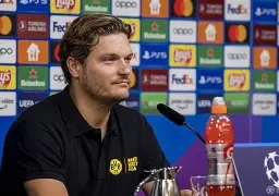 kaiyun官网-包含风云突变！夏洛特黄蜂国际比赛日伤情更新，德国杯版图或变，信心回归，纪律约束更严格的词条