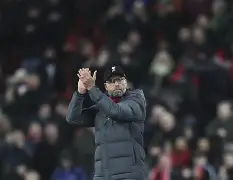 kaiyun官网-包含风云突变!夏洛特黄蜂国际比赛日伤情更新,德国杯版图或变,信心回归,纪律约束更严格的词条