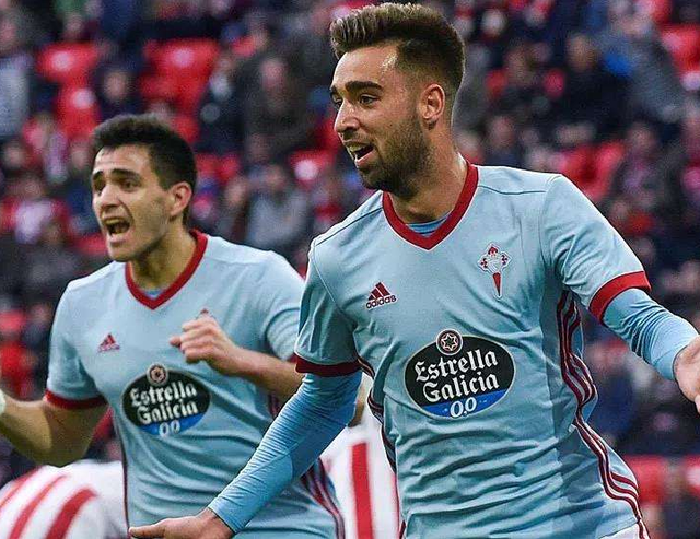 开云app-巴塞罗那陆莉高低杠