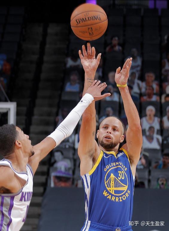 kaiyun-金甲战士经典片段