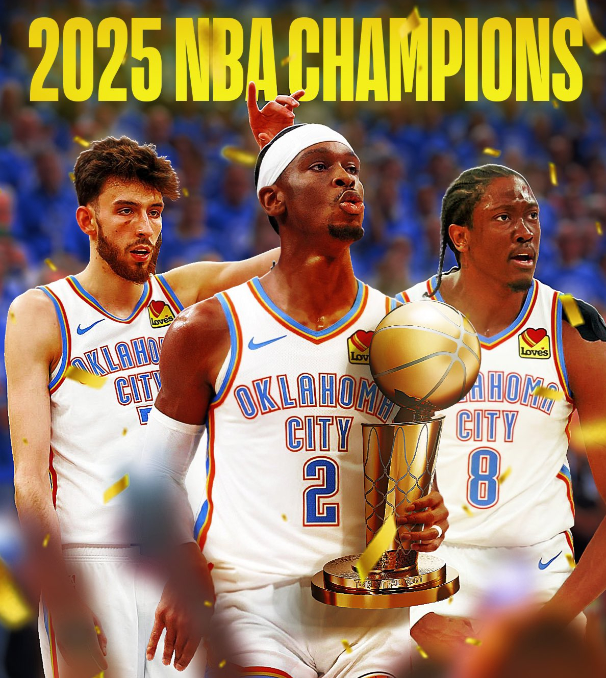 开云体育官网-nba总决赛最新战况最新消息