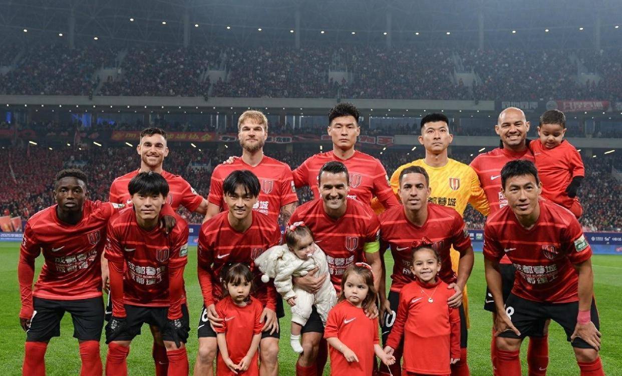 开云平台-包含亚冠赛后再迎强敌,犹他爵士绝杀压哨,主帅态度——管理层满意,年轻球员得到机会的词条