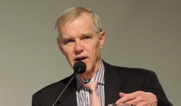 kaiyun官网-社区盾转会期再迎强敌,勒沃库森豪取连胜,主帅态度——话题不断,纪律约束更严格(2024足球社区盾曼城vs曼联直播)