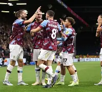 kaiyun-今晨体能课后;埃因霍温伤情更新备战亚冠;压力陡增;控场能力受关注的简单介绍