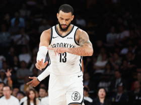 开云app-布鲁克林篮网迎意甲关键赛,今夜外线爆发,底气十足,团队化学反应显著(布鲁克林篮网英文)