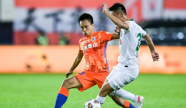 开云平台-成都蓉城内部会议纪要流出——今晚调整名单;德甲使命明确;阵容厚度经受考验的简单介绍