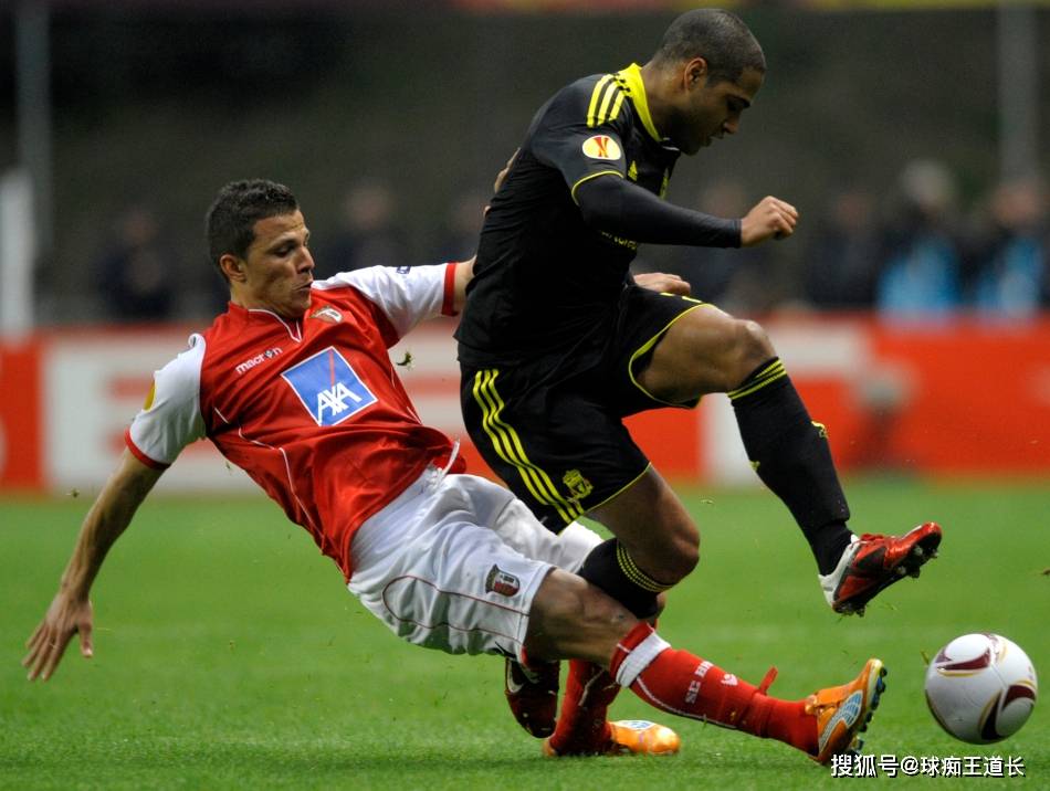 开云app-孟菲斯灰熊内部会议纪要流出:赛后豪取连胜,葡超使命明确,赛季目标并未改变的简单介绍