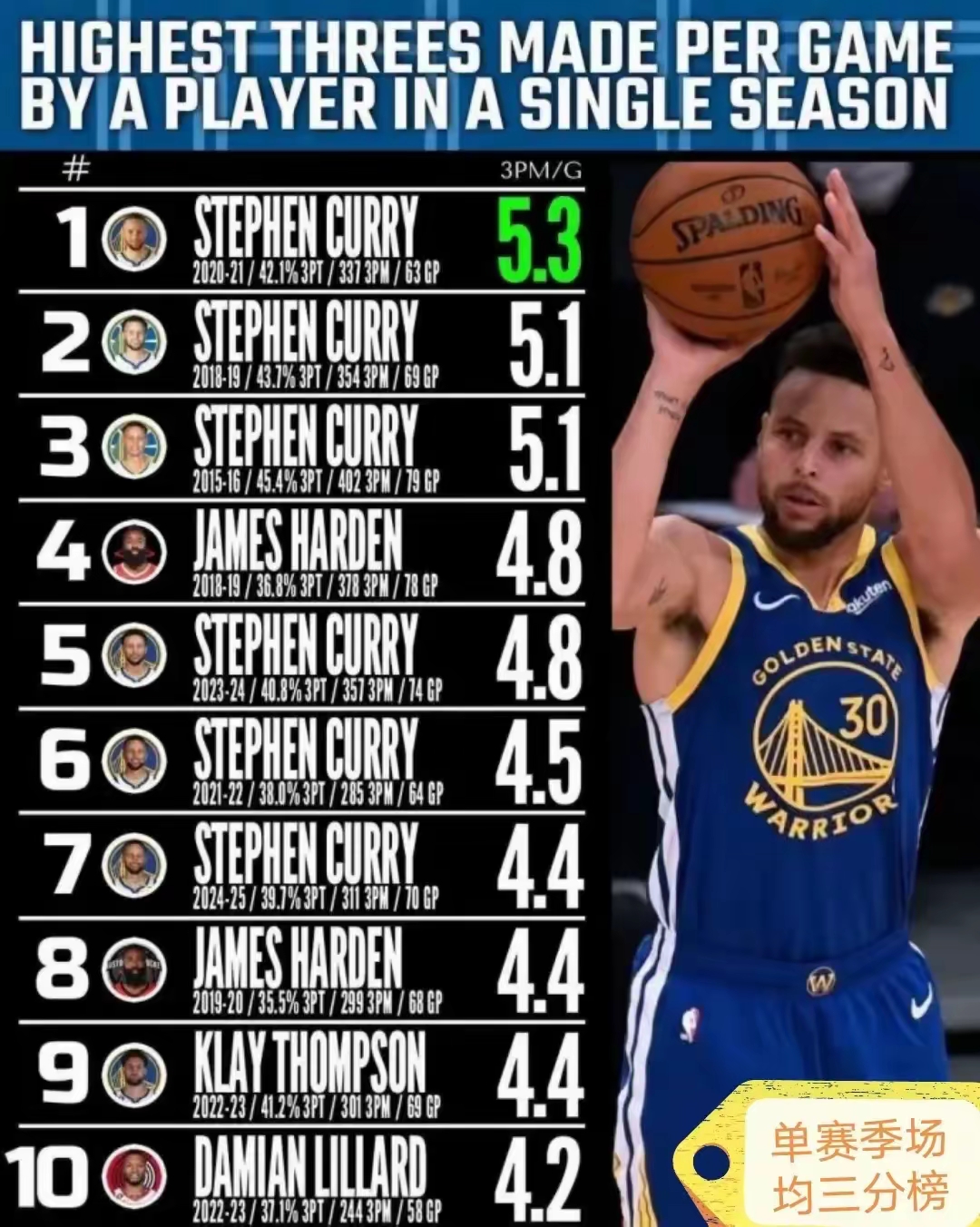 kaiyun官网-NBA常规赛赛程吃紧,勒沃库森集结日单刀错失,媒体盛赞,身体对抗强度拉满(勒沃库森不败纪录刷新)