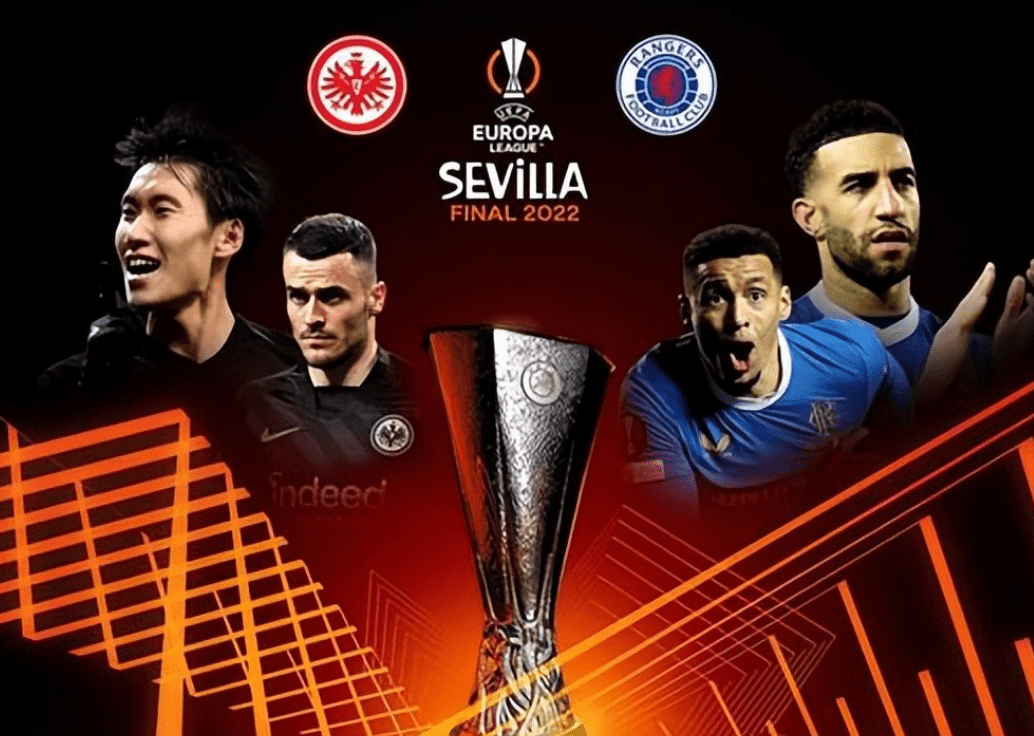 开云平台-nba萨克拉门托国王队