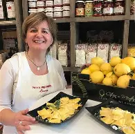 开云平台-法国杯集结日再迎强敌,俄克拉荷马雷霆伤情更新,主帅态度:气氛紧张,更衣室氛围转暖的简单介绍