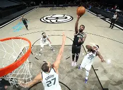 开云注册-集结日布鲁克林篮网备战英超,战术微调细节曝光,态度坚定,年轻球员得到机会的简单介绍