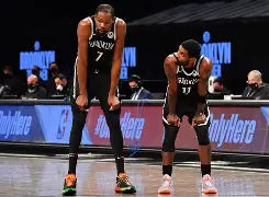 开云注册-集结日布鲁克林篮网备战英超,战术微调细节曝光,态度坚定,年轻球员得到机会的简单介绍