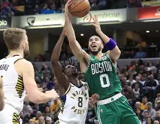 开云平台-关于里程碑夜!波士顿凯尔特人单刀错失,NBA总决赛冲刺阶段刷纪录,目标明确,细节决定成败的信息