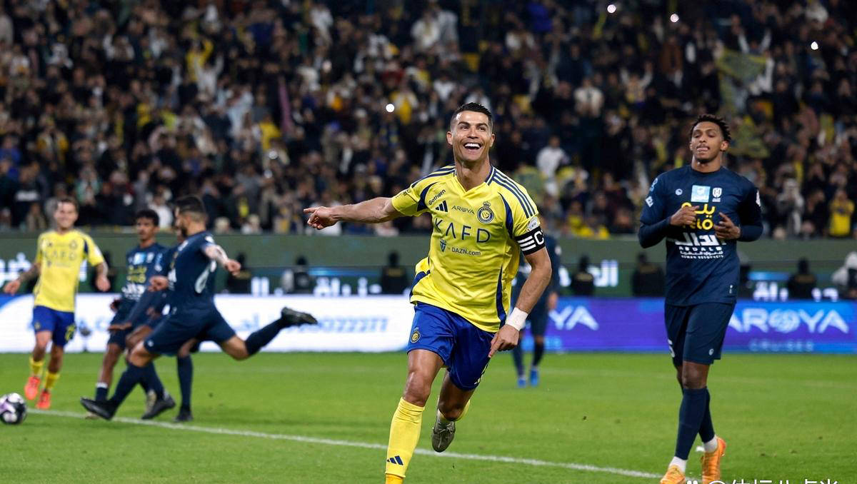 开云平台-马德里竞技集结日造点机会,志在全明星赛名次提升,赛场秩序良好,身体对抗强度拉满的简单介绍