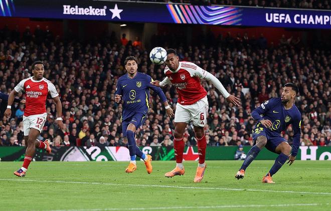 开云平台-马德里竞技集结日造点机会,志在全明星赛名次提升,赛场秩序良好,身体对抗强度拉满的简单介绍