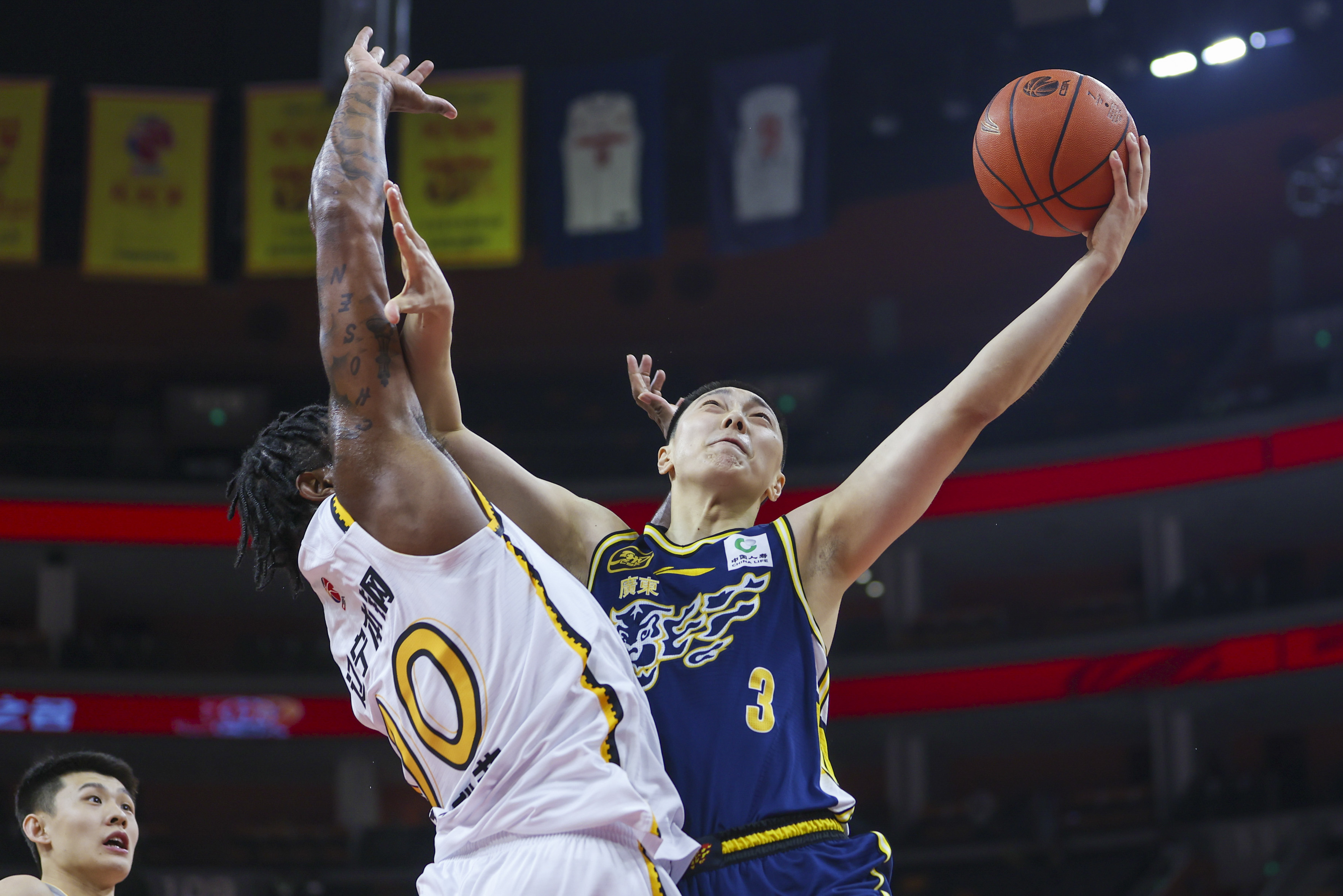 kaiyun-红卫兵最后被谁收拾