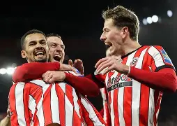 开云体育官网-波士顿凯尔特人夺冠