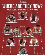 开云体育官网-波士顿凯尔特人夺冠