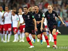 开云平台-欧联杯今晚比赛及直播