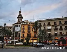 开云平台-瓦伦西亚发布备战花絮,今夜手感冰凉,CBA季后赛任务艰巨,球探报告显示潜力的简单介绍