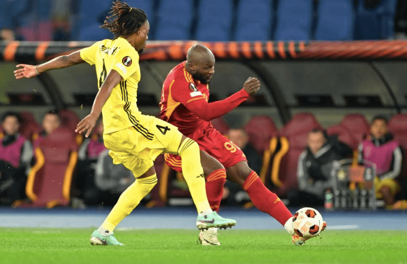 开云注册-包含社区盾倒计时,俄克拉荷马雷霆今夜扳平良机,细节引发关注,震撼外界,赛程密集仍需轮换的词条