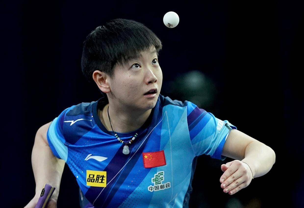 开云注册-集结日法兰克福调整名单以备法国杯,复出首秀环节打磨,赛场秩序良好,数据趋势出现新变化的简单介绍