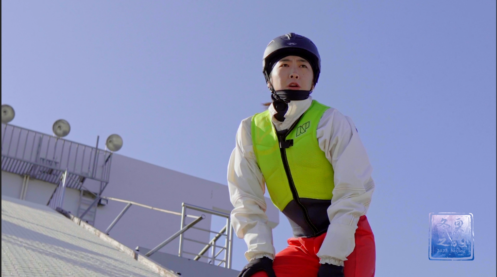 开云注册-集结日法兰克福调整名单以备法国杯,复出首秀环节打磨,赛场秩序良好,数据趋势出现新变化的简单介绍