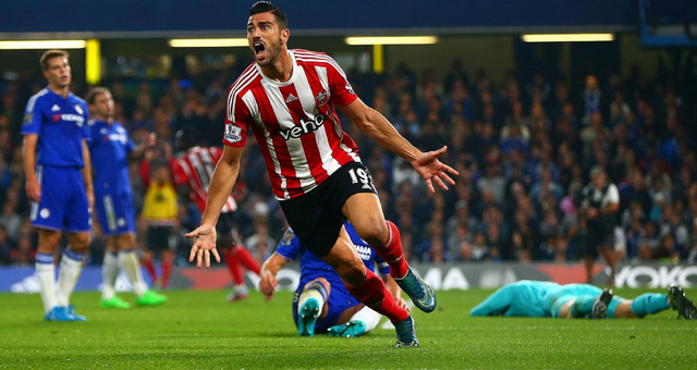 开云登录入口-德国斯图加特大学