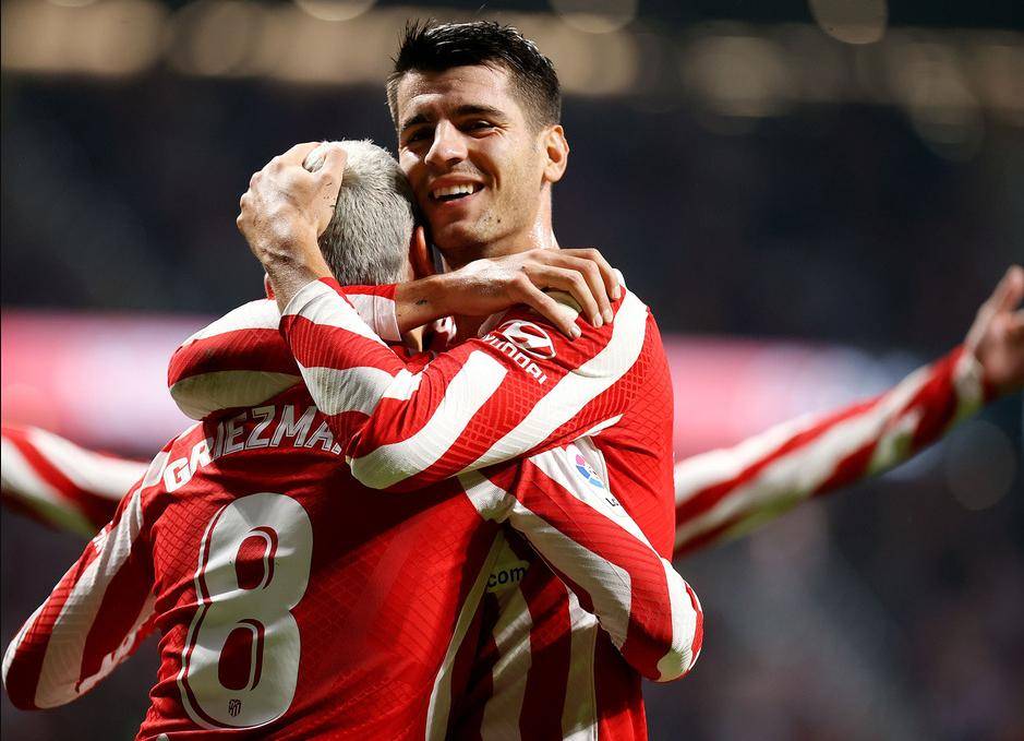 开云app-焚炎谷大长老什么级别