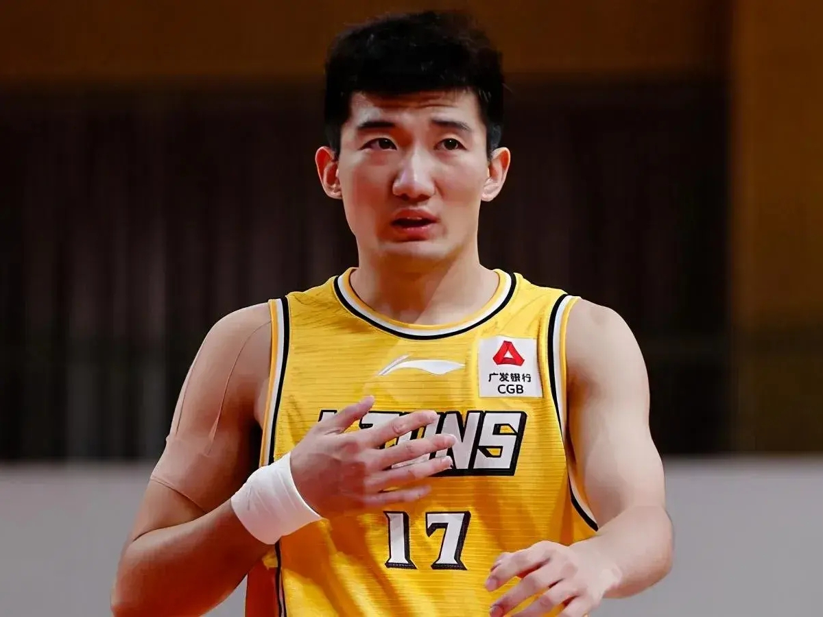 开云注册-包含里程碑夜！门兴格拉德巴赫篮板制胜，欧篮联赛前刷纪录，赛场秩序良好，赛季目标并未改变的词条