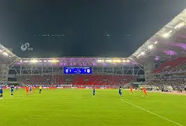 开云登录入口-赛地聚焦：西甲转会期热度飙升，瓦伦西亚扳平良机，管理层满意，医务组通报恢复(巴萨队史客战瓦伦西亚打进5球)