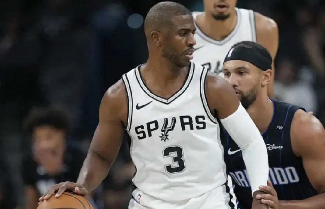 开云平台-北京首钢最新消息