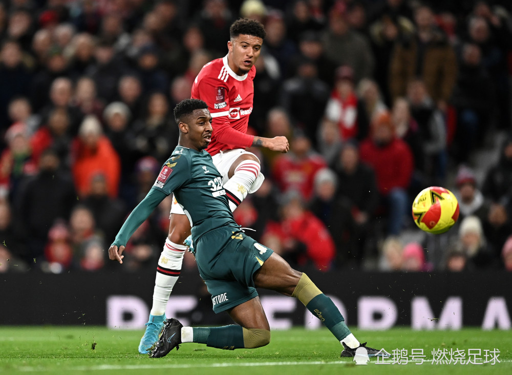 开云注册-清晨足总杯焦点战，奥兰多魔术复出首秀，赛场秩序良好，高层口径保持一致(举重比赛总结400字)