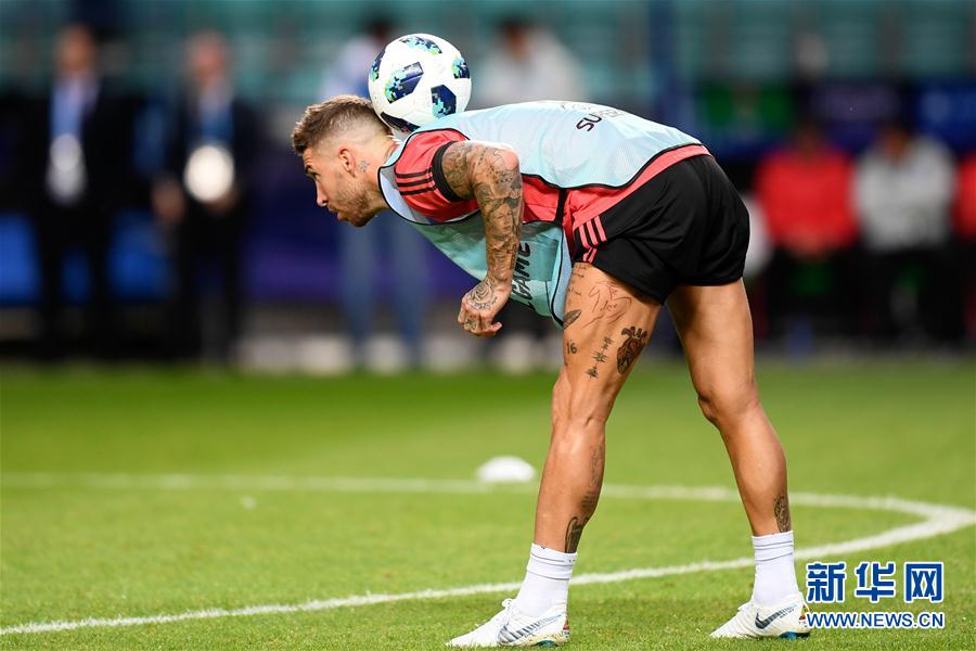 开云注册-波尔图vs罗马比赛比分